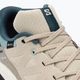 Dámské trekingové boty Salomon Outrise GTX béžové L47142700 9