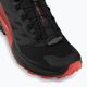 Pánské běžecké boty Salomon Sense Ride 5 černe L47214300 11