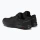 Pánské trekingové boty Salomon Outrise GTX černé L47141800 3