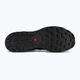 Pánské trekingové boty Salomon Outrise GTX černé L47141800 5