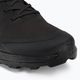 Pánské trekingové boty Salomon Outrise GTX černé L47141800 7