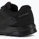 Pánské trekingové boty Salomon Outrise GTX černé L47141800 10
