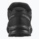 Pánské trekingové boty Salomon Outrise GTX černé L47141800 14
