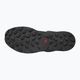 Pánské trekingové boty Salomon Outrise GTX černé L47141800 16