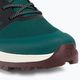 Pánské trekingové boty Salomon Outrise GTX modré L47142100 7