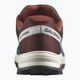 Pánské trekingové boty Salomon Outrise GTX modré L47142100 14