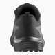 Pánské běžecké boty Salomon Sense Ride 5 GTX black/magnet/black 7