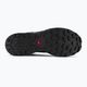 Pánské trekingové boty Salomon Outrise Mid GTX černé L47143500 5