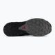 Pánské trekingové boty Salomon Outrise černé L47143100 5