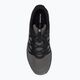 Pánské trekingové boty Salomon Outrise černé L47143100 6