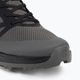 Pánské trekingové boty Salomon Outrise černé L47143100 7