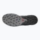 Pánské trekingové boty Salomon Outrise černé L47143100 15