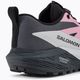 Dámské běžecké boty Salomon Sense Ride 5 námořnictvo-černe L47147000 12