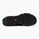 Pánské boty do vody Salomon Techamphibian 5 černé L47115100 5