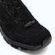 Pánské boty do vody Salomon Techamphibian 5 černé L47115100 7