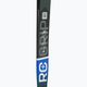 Dětské běžecké lyže Salomon RC Grip Junior + Prolink Access 5