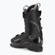 Pánské lyžařské boty Salomon S Pro HV 120 black/titanium 1 met./beluga 2
