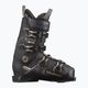 Pánské lyžařské boty Salomon S Pro HV 120 black/titanium 1 met./beluga 6