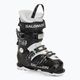 Dámské lyžařské boty Salomon QST Access 70 W black/white/beluga