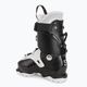 Dámské lyžařské boty Salomon QST Access 70 W black/white/beluga 2