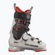 Pánské lyžařské boty Salomon S Pro Supra Boa 120 gray aurora/black/red 6