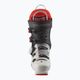 Pánské lyžařské boty Salomon S Pro Supra Boa 120 gray aurora/black/red 7