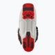 Pánské lyžařské boty Salomon S Pro Supra Boa 120 gray aurora/black/red 9
