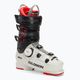 Pánské lyžařské boty Salomon S Pro Supra Boa 120 gray aurora/black/red