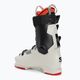 Pánské lyžařské boty Salomon S Pro Supra Boa 120 gray aurora/black/red 2