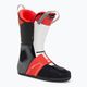 Pánské lyžařské boty Salomon S Pro Supra Boa 120 gray aurora/black/red 5