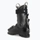 Pánské lyžařské boty Salomon S Pro Supra Boa 110 black/beluga/titanium met. 2