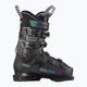 Dámské lyžařské boty Salomon S Pro Supra Boa 95 W black/beluga/spearmint 6