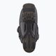 Dámské lyžařské boty Salomon S Pro Supra Boa 95 W black/beluga/spearmint 9