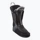 Dámské lyžařské boty Salomon S Pro Supra Boa 95 W black/beluga/spearmint 10