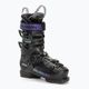 Dámské lyžařské boty Salomon S Pro Supra Boa 95 W black/beluga/spearmint