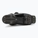 Dámské lyžařské boty Salomon S Pro Supra Boa 95 W black/beluga/spearmint 4