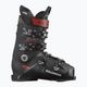 Pánské lyžařské boty Salomon Select HV Cruise 100 GW black/beluga/matador 6