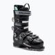 Dámské lyžařské boty Salomon Select HV Cruise 90 W GW black/beluga/silver