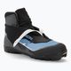 Dámské boty na běžky Salomon Vitane black/castlerock/dusty blue 7