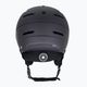 Lyžařská helma Salomon Driver Prime Sigma Plus S2/S3 night shade/silver pink/sky blue 3