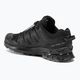 Pánské běžecké boty  Salomon XA Pro 3D V9 black/phantom/pewter 3