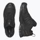 Pánské běžecké boty  Salomon XA Pro 3D V9 black/phantom/pewter 8