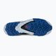 Pánské běžecké boty  Salomon XA Pro 3D V9 surf the web/ibiza blue/white 4