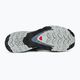 Pánské běžecké boty  Salomon XA Pro 3D V9 flint/grgeck/black 4