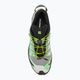 Pánské běžecké boty  Salomon XA Pro 3D V9 flint/grgeck/black 5