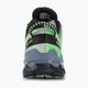 Pánské běžecké boty  Salomon XA Pro 3D V9 flint/grgeck/black 6