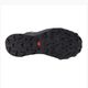 Pánská běžecká obuv Salomon Thundercross GTX black/gecko/gecko/black 7