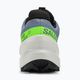 Pánské běžecké boty  Salomon Speedcross 6 GTX flint/grgeck/black 8
