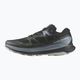 Pánská běžecká obuv Salomon Ultra Glide 2 black/flint stone/green gecko 13