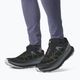 Pánská běžecká obuv Salomon Ultra Glide 2 black/flint stone/green gecko 17